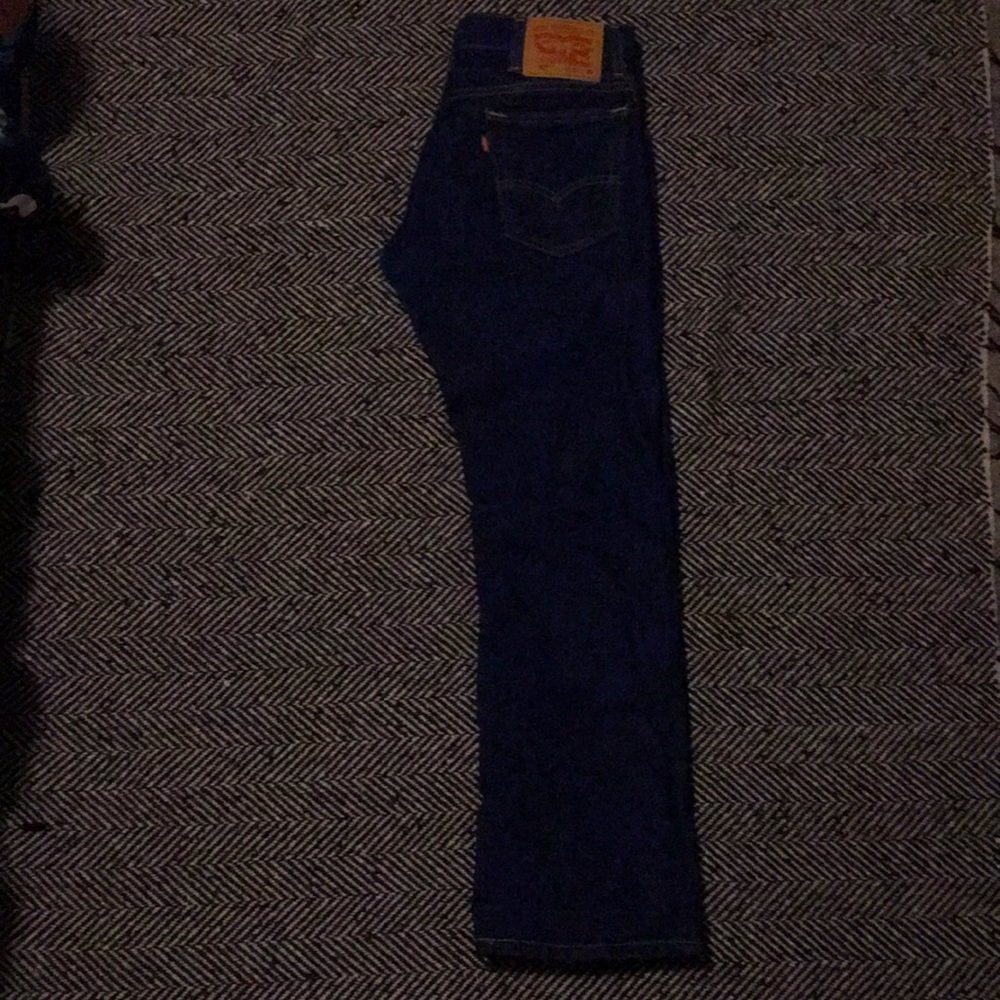 New